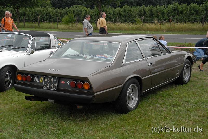 Classic Days 2010 6939.JPG